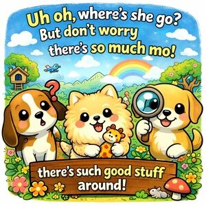 Karina Grimaldi Women's Green Cowl Neck Romper Size small Summer Casual